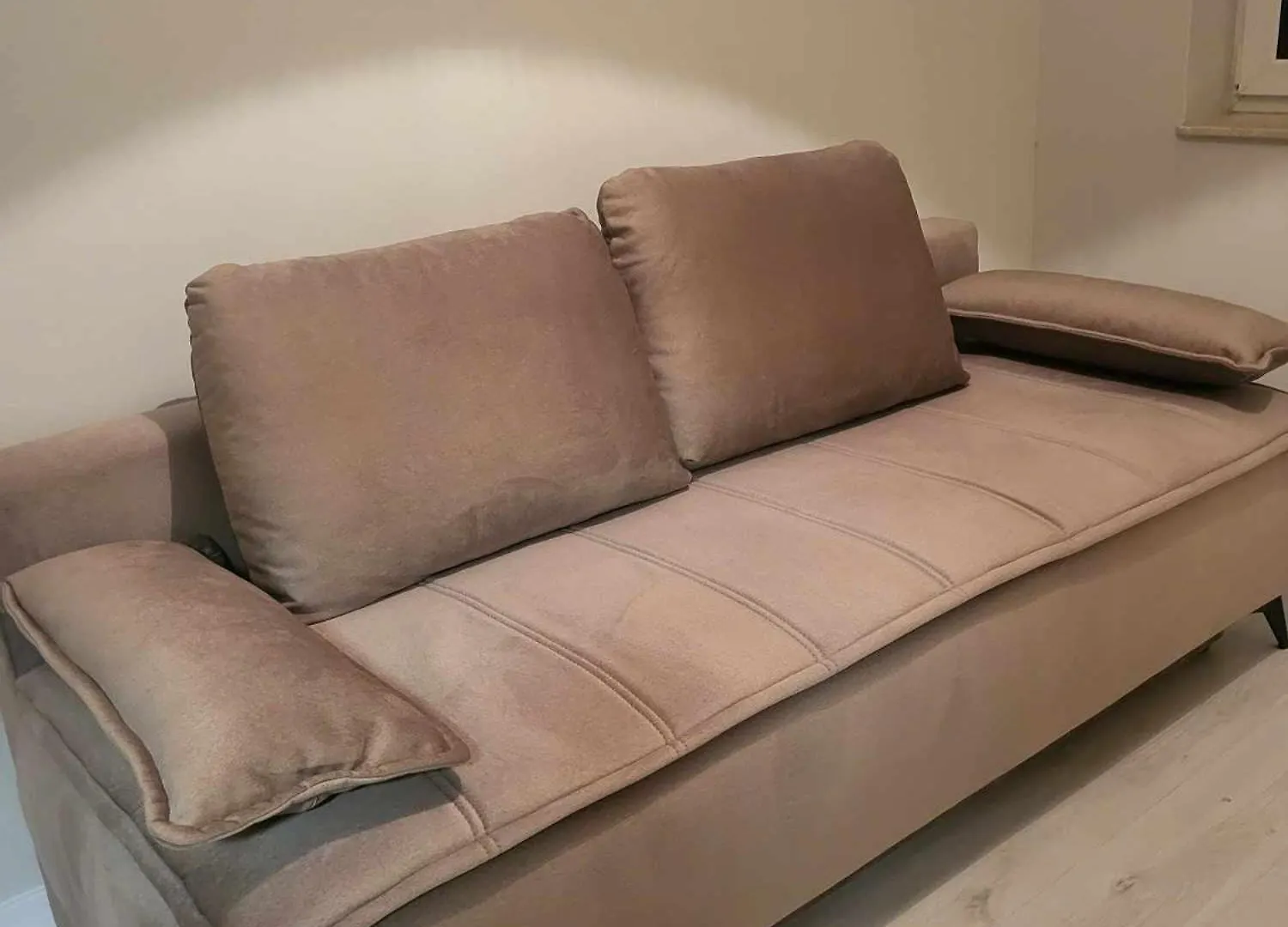 Lux Parking Apartment Krakow Poland