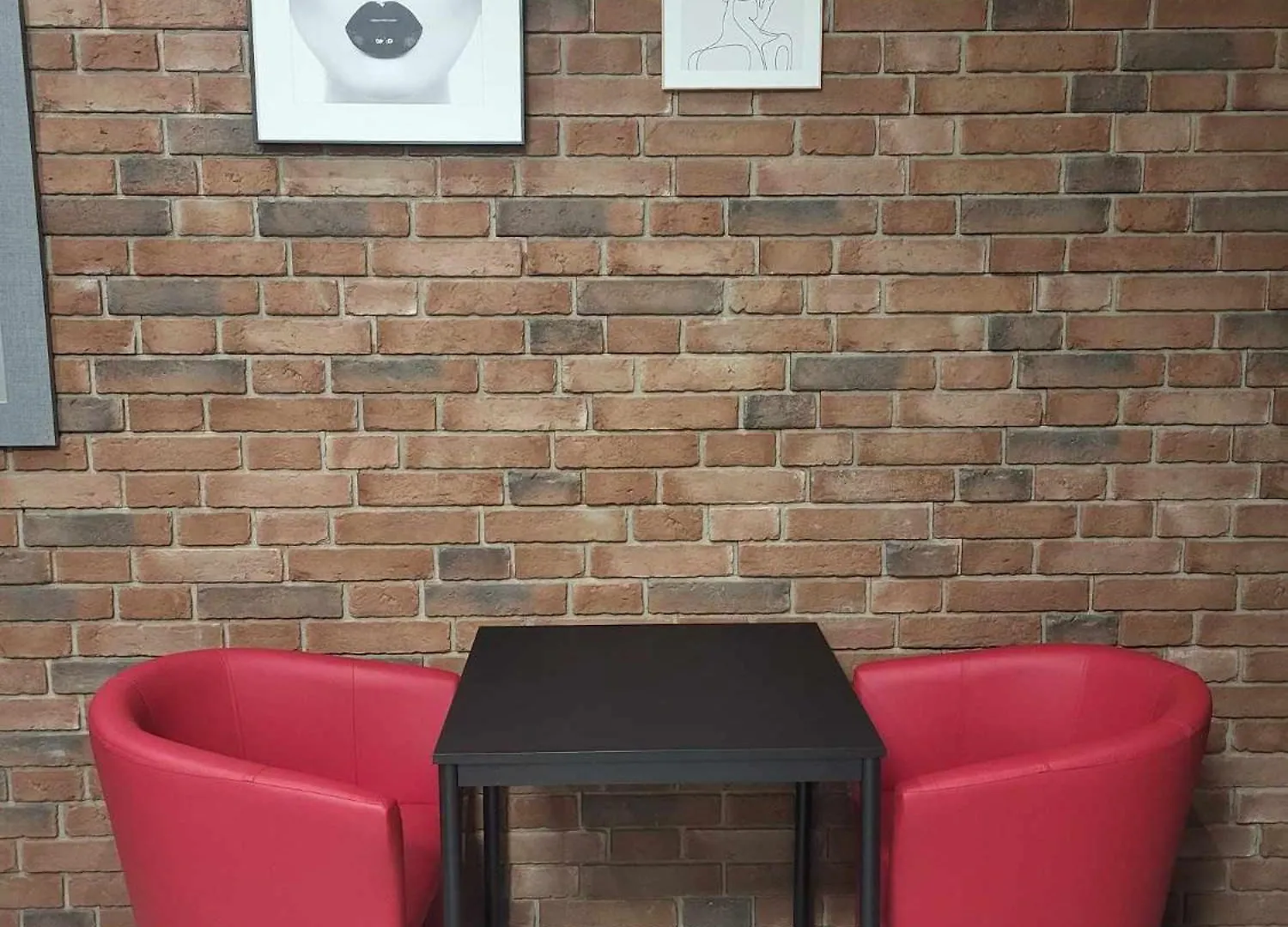 Lux Parking Apartment Krakow